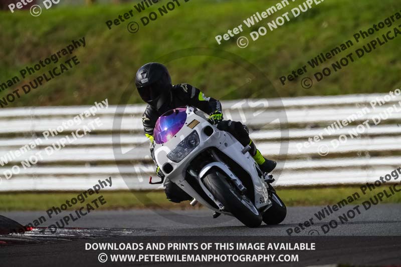 enduro digital images;event digital images;eventdigitalimages;no limits trackdays;peter wileman photography;racing digital images;snetterton;snetterton no limits trackday;snetterton photographs;snetterton trackday photographs;trackday digital images;trackday photos